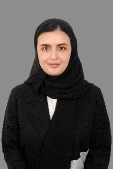 Dr. Atheer Almogbil